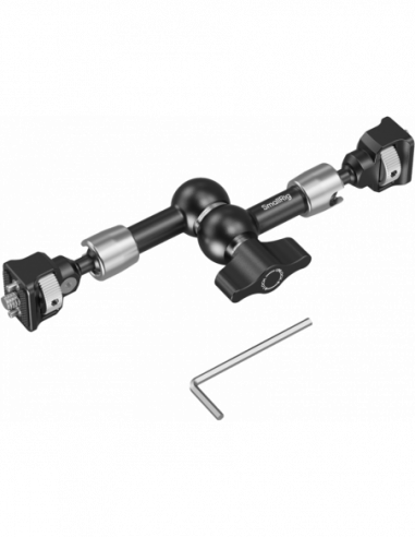 SmallRig 5308 Magic Arm Support 7"