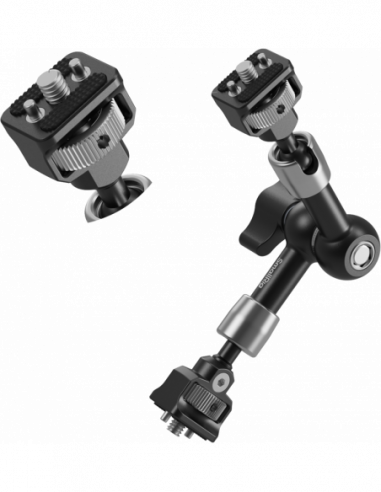 SmallRig 5308 Magic Arm Support 7"