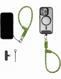 SmallRig 5303 FilMov Phone...