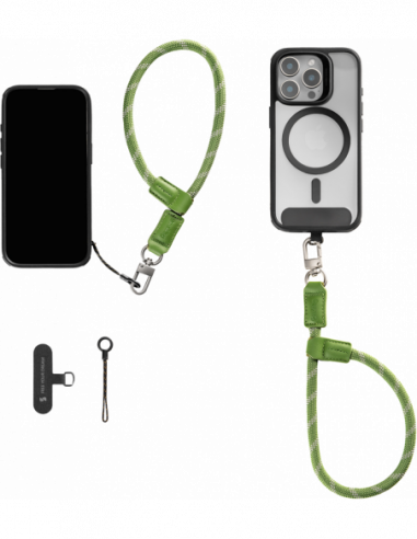 SmallRig 5303 FilMov Phone Wrist...