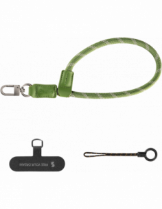 SmallRig 5303 FilMov Phone... 2