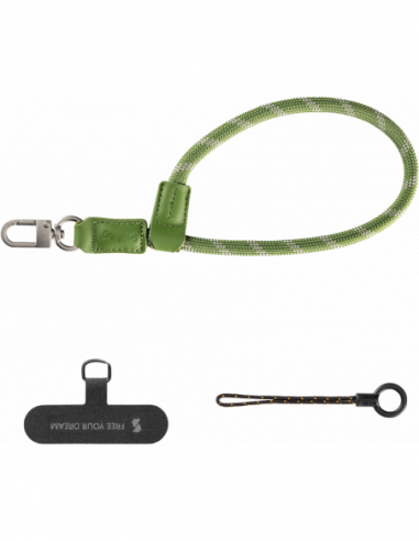 SmallRig 5303 FilMov Phone Wrist...