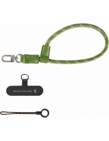 SmallRig 5303 FilMov Phone Wrist...