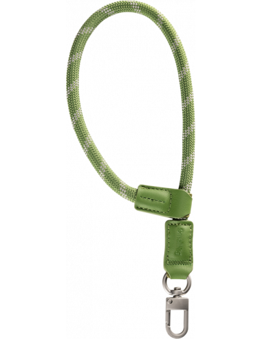 SmallRig 5303 FilMov Phone Wrist...