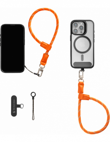 SmallRig 5302 FilMov Phone Wrist...