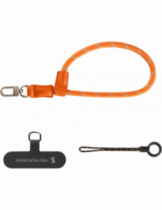 SmallRig 5302 FilMov Phone... 2