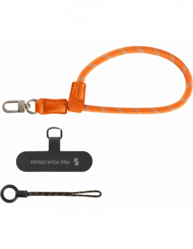 SmallRig 5302 FilMov Phone Wrist...