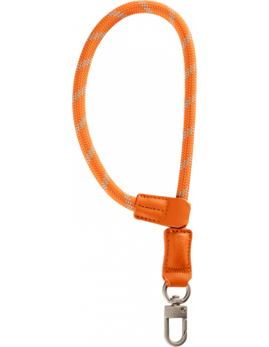 SmallRig 5302 FilMov Phone Wrist...