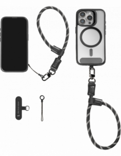 SmallRig 4990 FilMov Phone...