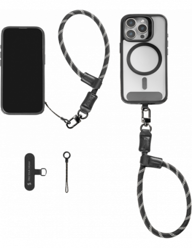 SmallRig 4990 FilMov Phone Wrist...