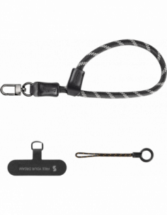 SmallRig 4990 FilMov Phone... 2