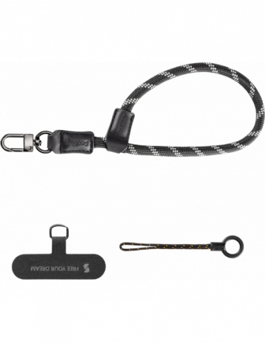 SmallRig 4990 FilMov Phone Wrist...