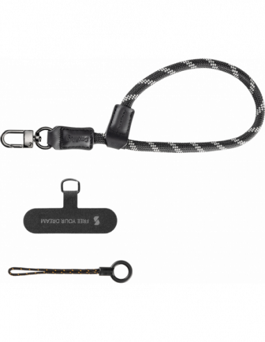 SmallRig 4990 FilMov Phone Wrist...