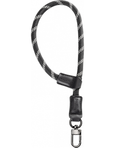 SmallRig 4990 FilMov Phone Wrist...