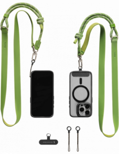 SmallRig 5301 FilMov Phone...