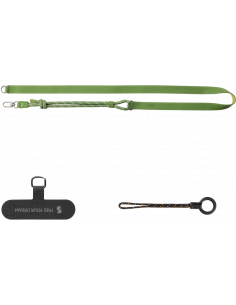 SmallRig 5301 FilMov Phone... 2