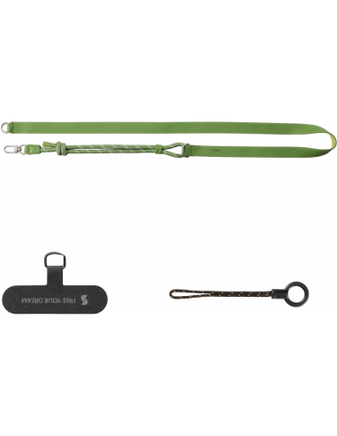 SmallRig 5301 FilMov Phone Shoulder...