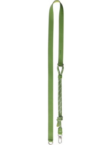 SmallRig 5301 FilMov Phone Shoulder...