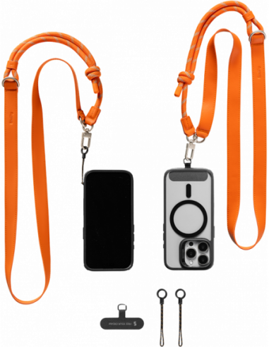 SmallRig 5300 FilMov Phone Shoulder...