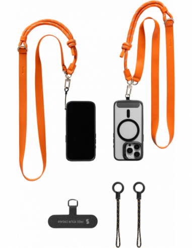 SmallRig 5300 FilMov Phone Shoulder...