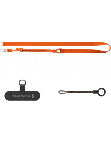 SmallRig 5300 FilMov Phone Shoulder...