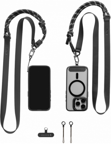 SmallRig 4989 FilMov Phone Shoulder...