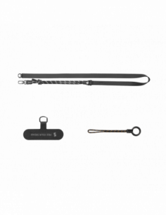 SmallRig 4989 FilMov Phone... 2