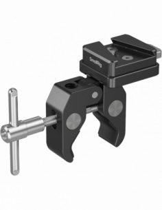 SmallRig 5313 V-Mount...