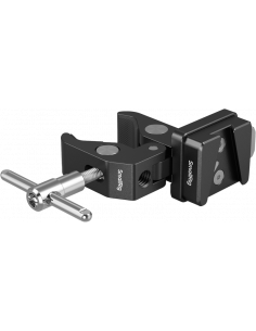 SmallRig 5313 V-Mount... 2