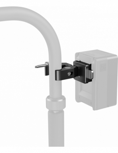 SmallRig 5313 V-Mount Crab-Shaped Clamp