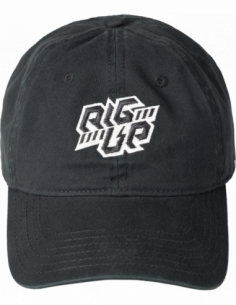 SmallRig 5350 Rig UP... 2