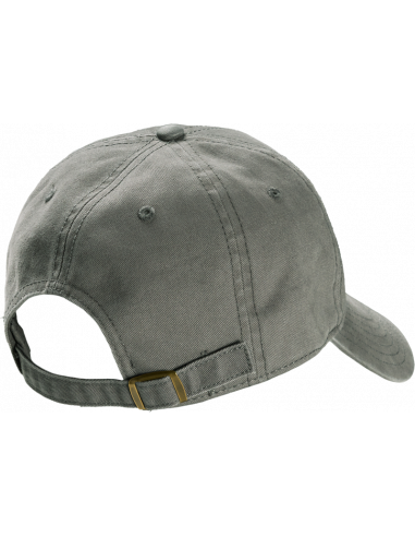 SmallRig 5349 Rig UP Baseball Cap Grey