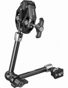 SmallRig 5312 Magic Arm...