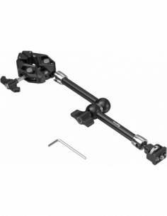 SmallRig 5312 Magic Arm... 2