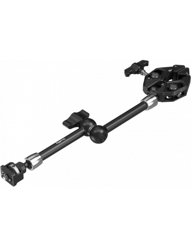 SmallRig 5312 Magic Arm with...