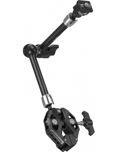 SmallRig 5312 Magic Arm with...