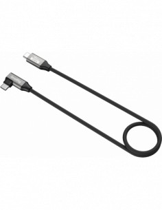 SmallRig 5076 USB-C Data...