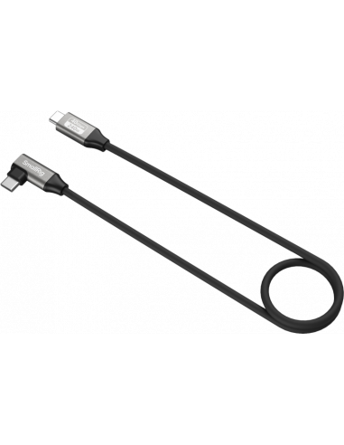 SmallRig 5076 USB-C Data Cable...