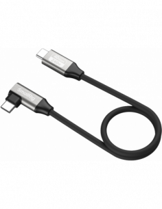 SmallRig 5075 USB-C Data...