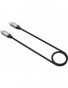 SmallRig 5074 USB-C Data...