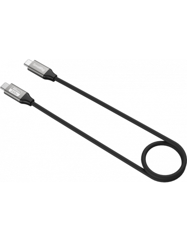 SmallRig 5074 USB-C Data Cable...