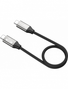 SmallRig 5073 USB-C Data...