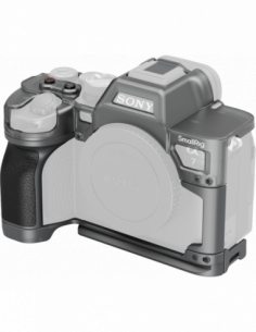 SmallRig 4798 Hybrid...