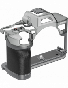 SmallRig 4798 Hybrid... 2