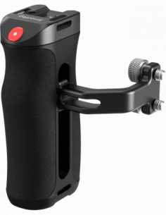 SmallRig 4928 Side Handle...