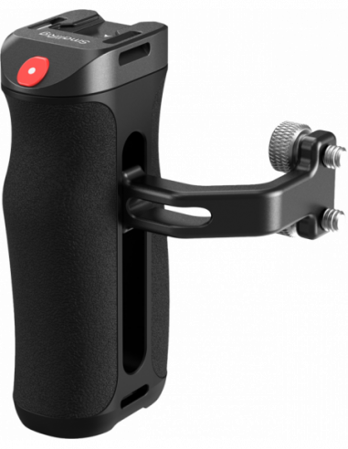 SmallRig 4928 Side Handle with Rec...
