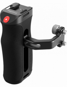 SmallRig 4928 Side Handle... 2