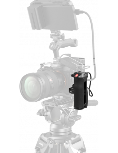 SmallRig 4928 Side Handle with Rec...