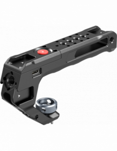 SmallRig 4927 Top Handle...