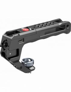 SmallRig 4927 Top Handle... 2